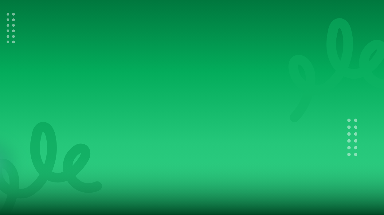 Background-MensHealth