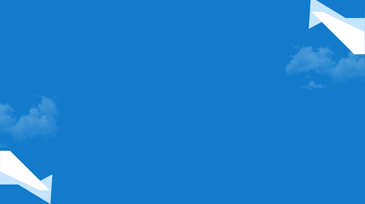 DEV-DOC-SameDayDelivery-1250×700