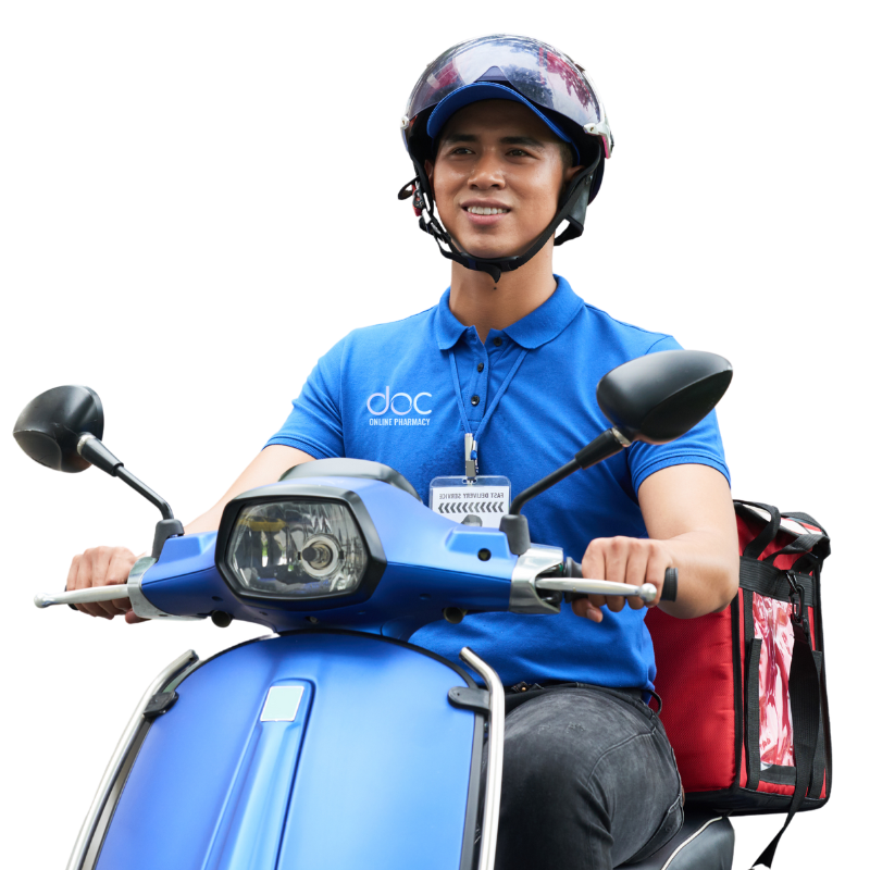 DEV-DOC-SameDayDelivery-SubjectImage