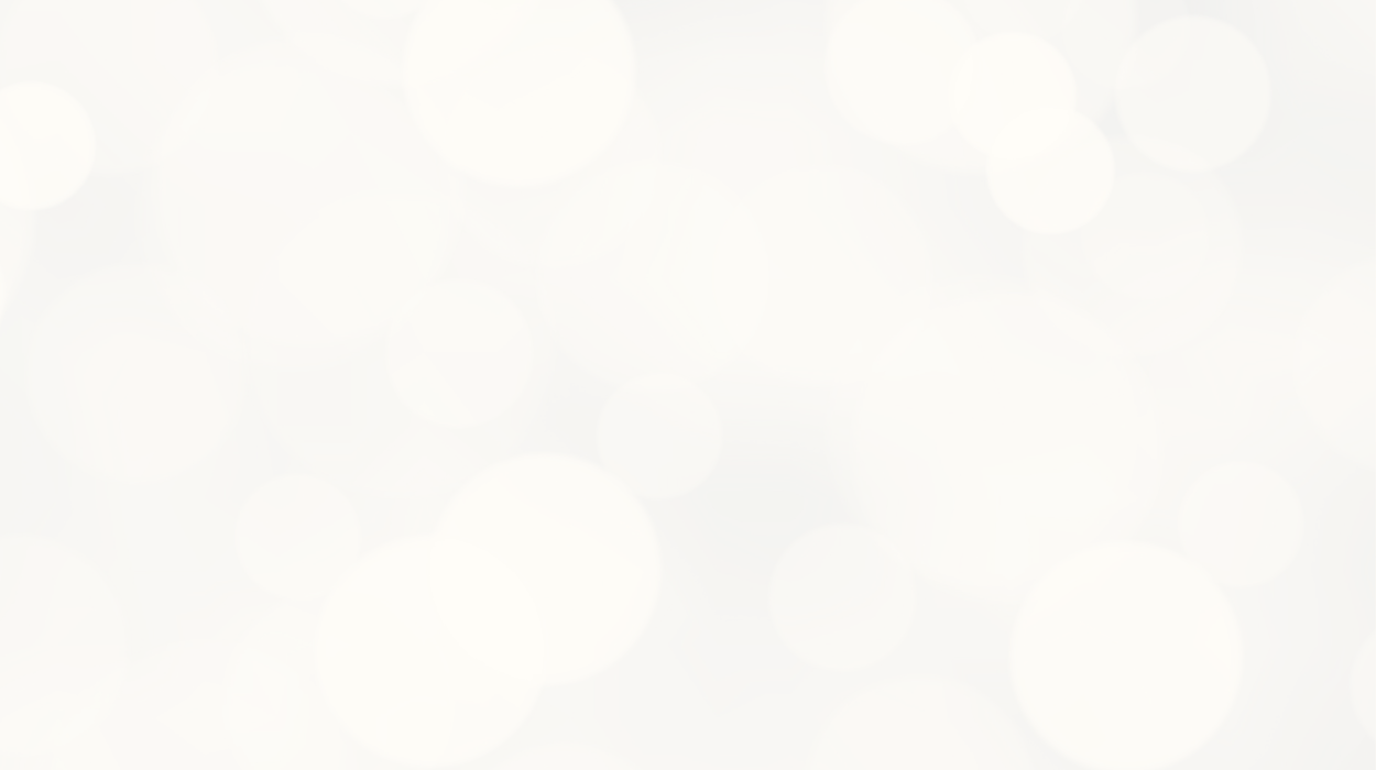 PMG_AxonPregnancyTest_Popup_500x500 (1250 x 700 px)