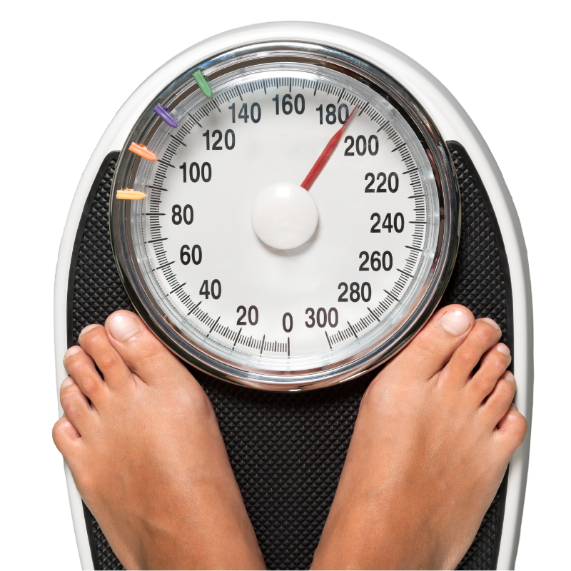 SubjectImage-WeighLoss