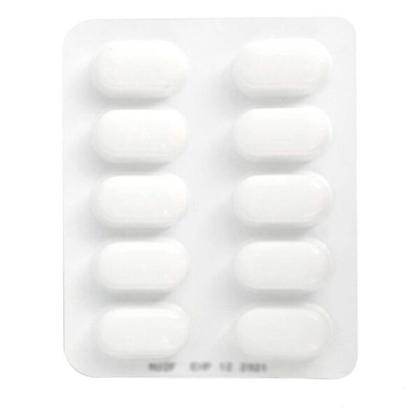 Panadol Actifast Tablet - Image 2