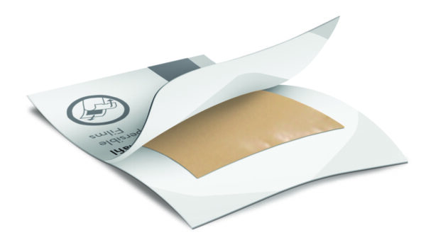 Caliberi 20mg Tadalafil Orodispersible Films - Image 2