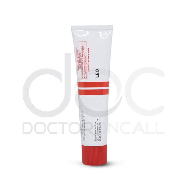 Daivobet Ointment - Image 3