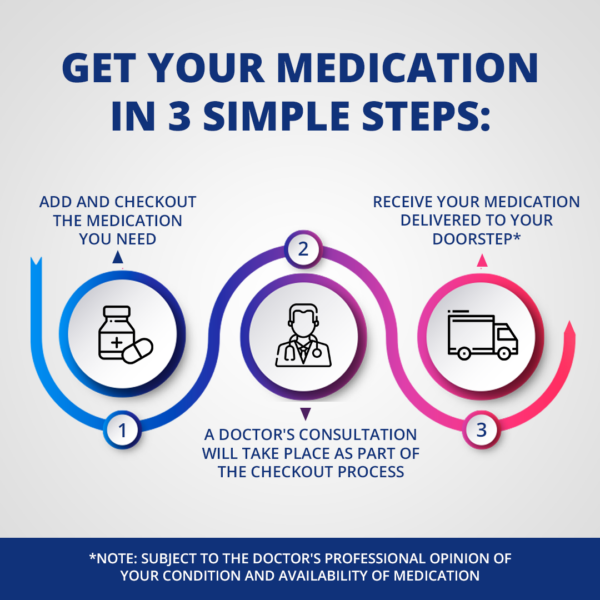 Acyclovir Stada 400mg Tablet - Image 2