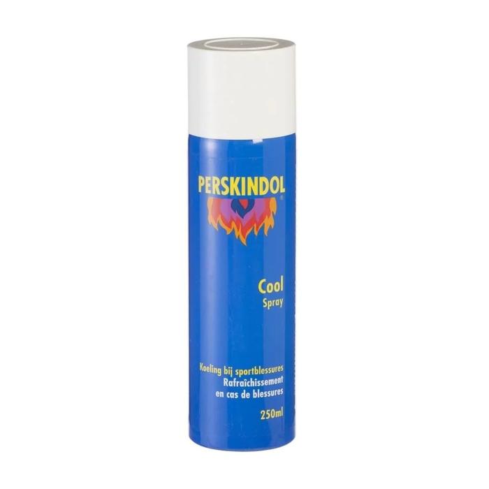 Perskindol Cool Spray