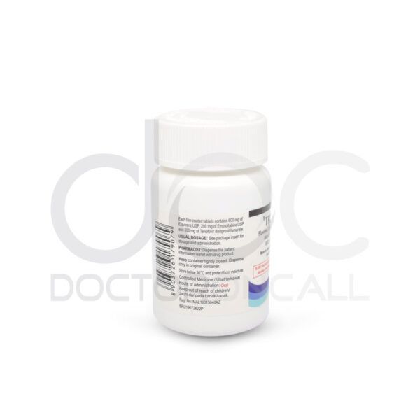 Trustiva Tablet - Image 4