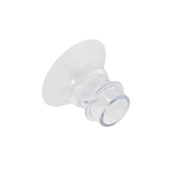 Arley Funnel Insert - 图片 2