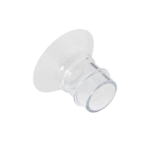 Arley Funnel Insert - 图片 3