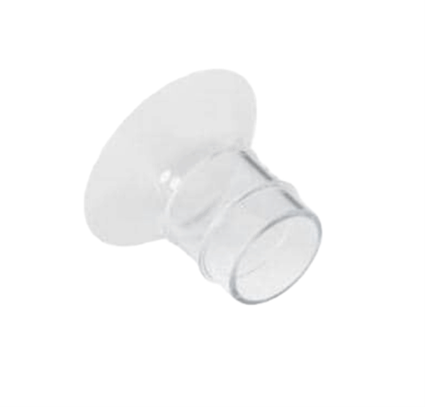 Arley Funnel Insert - 图片 4