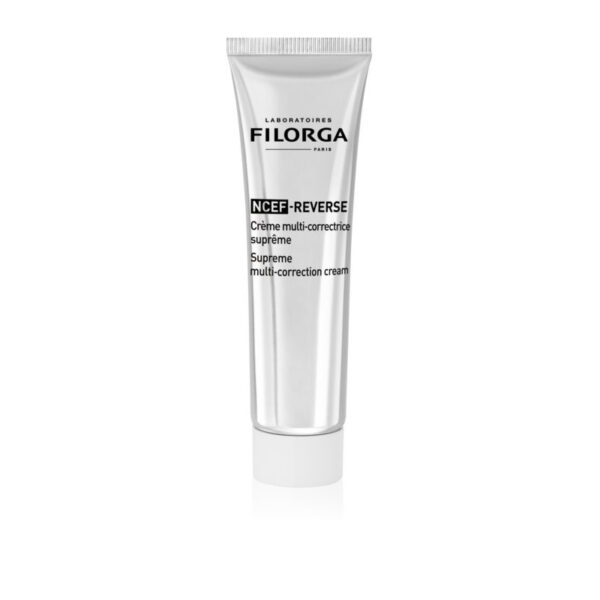 Filorga NCEF-Reverse Cream - Image 2