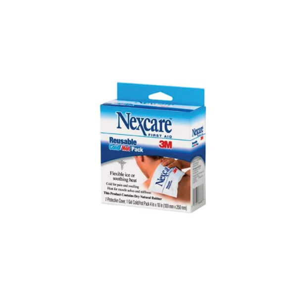 St. Ives Scrub Rose Water & Aloe Vera