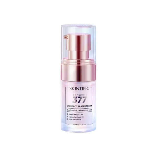 Skintific Symwhite 377 Dark Spot Serum