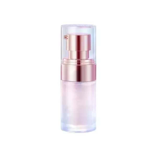 Skintific Symwhite 377 Dark Spot Serum - Image 2