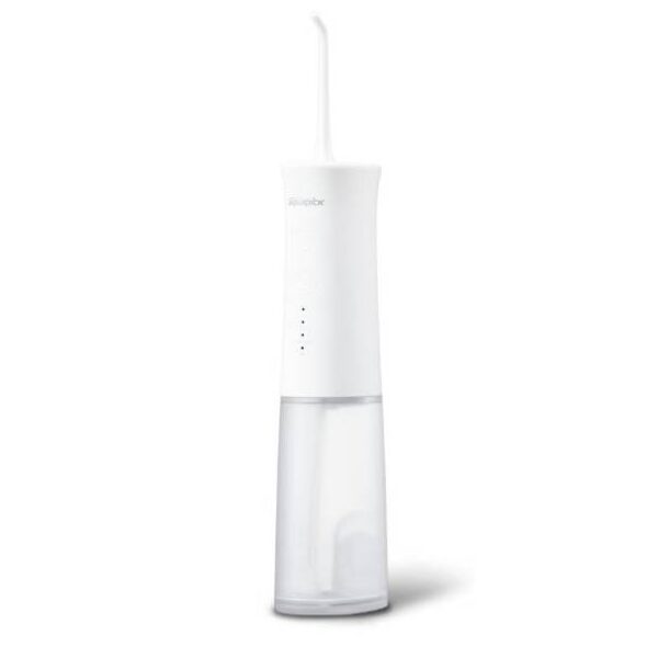 Aquapick Oral Irrigator (AQ205) - Image 4