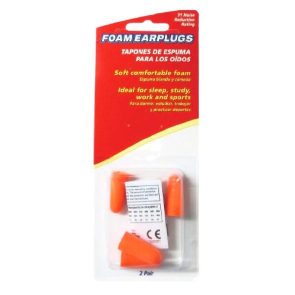 Sterimar Trace Elements Nasal Hygiene Spray