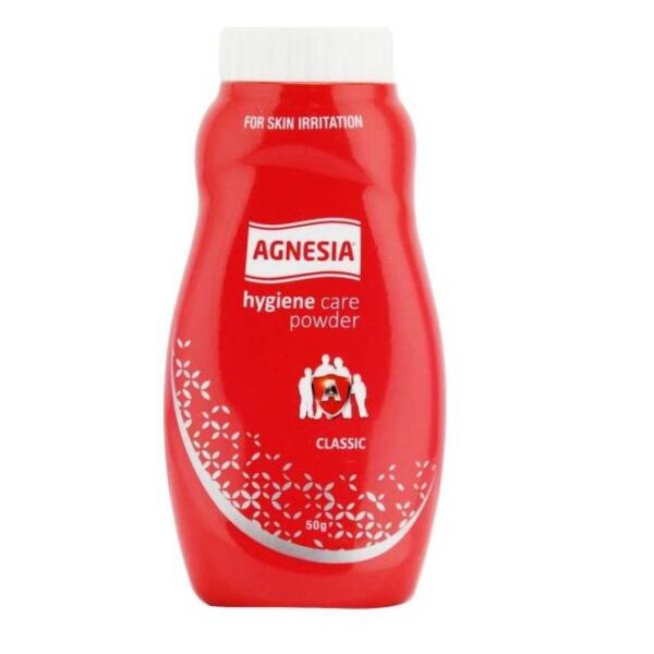Palmer's Cocoa Butter Nursing Cream