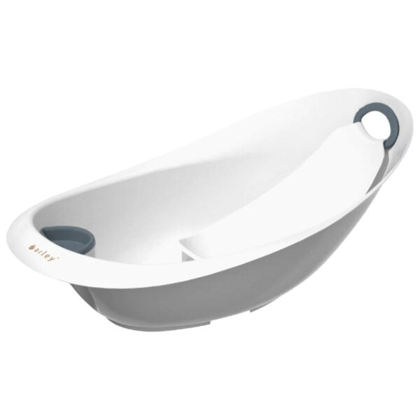 Arley Ergo Bathtub