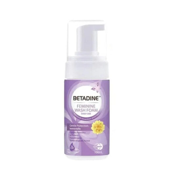Perfume Generic (PG) Polo Sport Eau De Parfum - Men