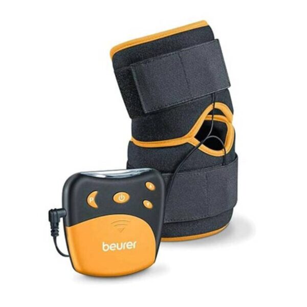 Beurer Tens Machine (EM29)