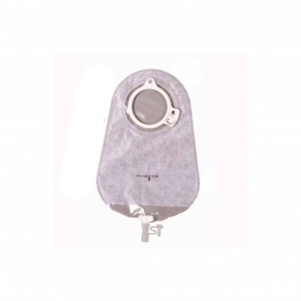Coloplast Alterna 50mm Urostomy Bag (1758) - Image 2
