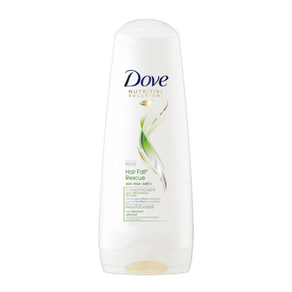 Dove Hair Fall Rescue Conditioner