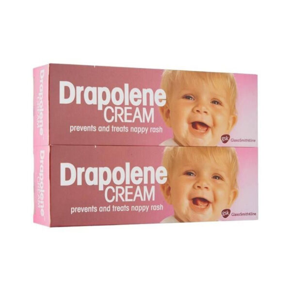 Drapolene Cream - Image 2