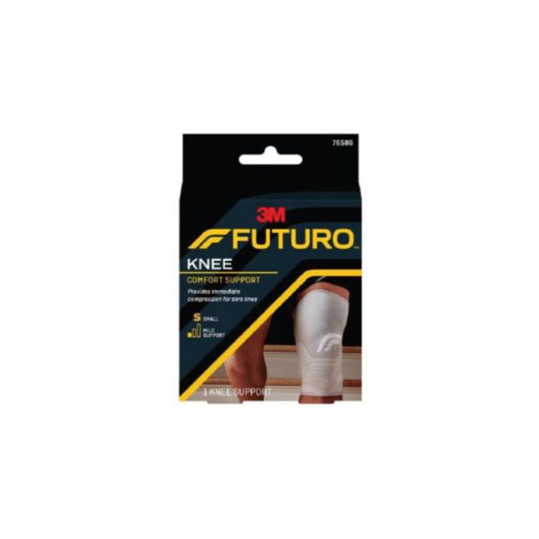 Futuro Knee Support 1s