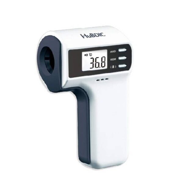 HuBDIC Thermofinder (NC FS-300)