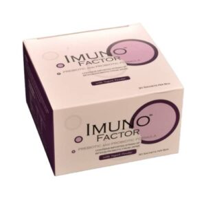 Imuno Fact'r 30s