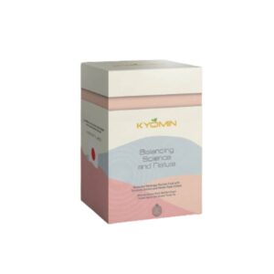 Kyomin Sachets 28s