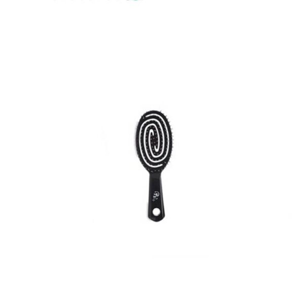 PF Life 3D Flexi Control Detangling Brush PFL-C002