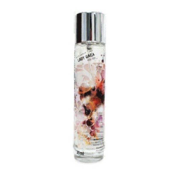 Perfume Generic (PG) Lady Gaga Eau De Parfum - Men