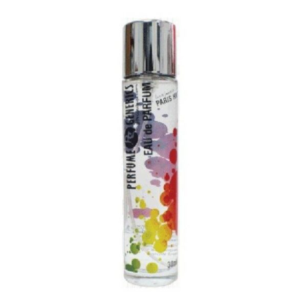 Perfume Generic (PG) Paris Hilton Eau De Parfum - Women