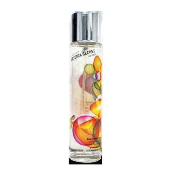 Perfume Generic (PG) Victoria Secret Eau De Parfum - Women