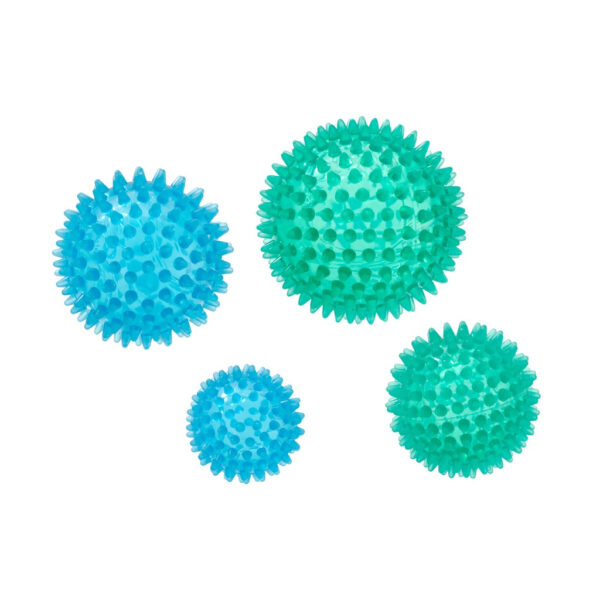 Reflex Ball 8cm