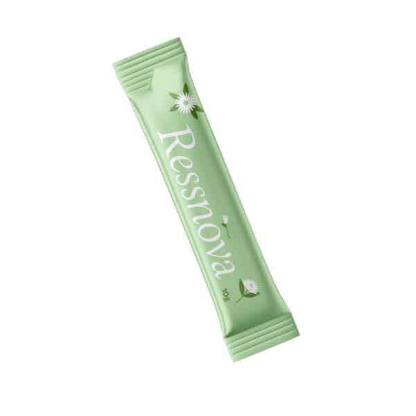 RESSNOVA: Ashwagandha-Holixer Berry Flavoured Premix - Image 2