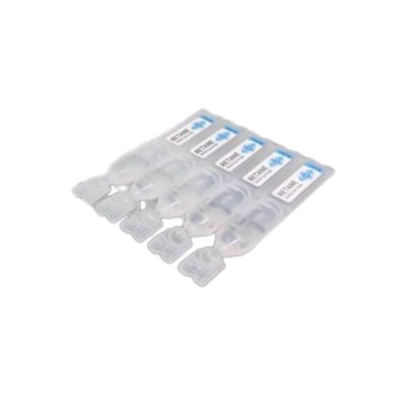 Retane Sterile 0.1% Eye Drop - Image 2