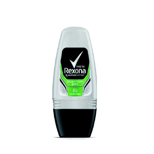 Rexona Men Quantum Roll On