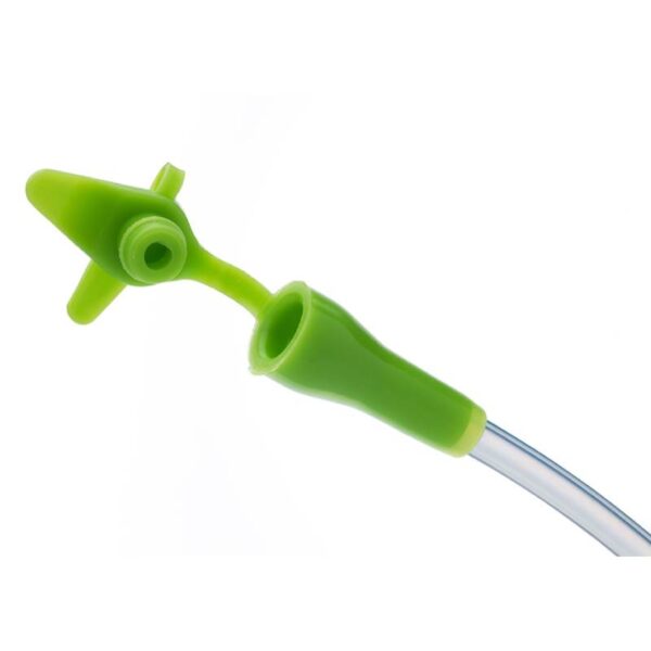 Hospitech Ryle's Tube No 14