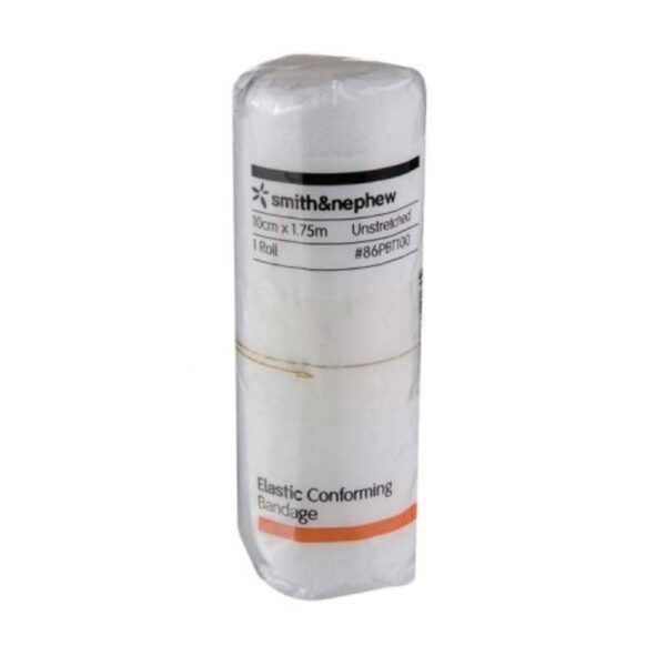 Smith & Nephew Conforming Bandage (10cmx1.75m)