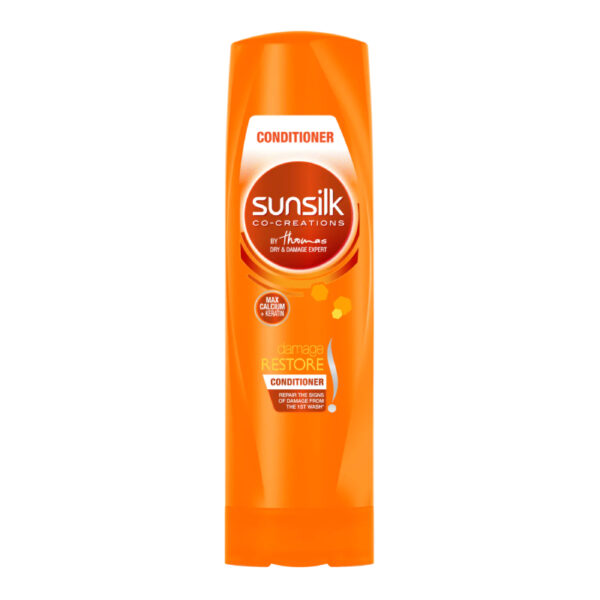 Sunsilk Damage Restore Conditioner - Image 2