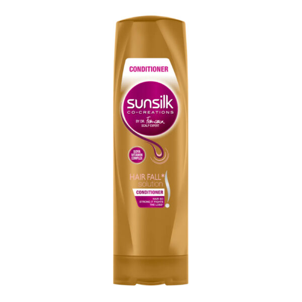 Sunsilk Hair Fall Solution Conditioner - Image 2