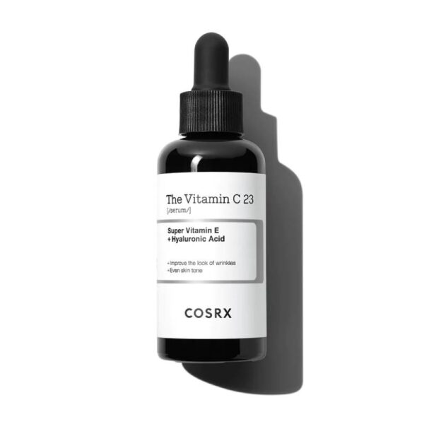 COSRX The Vitamin C 23 serum