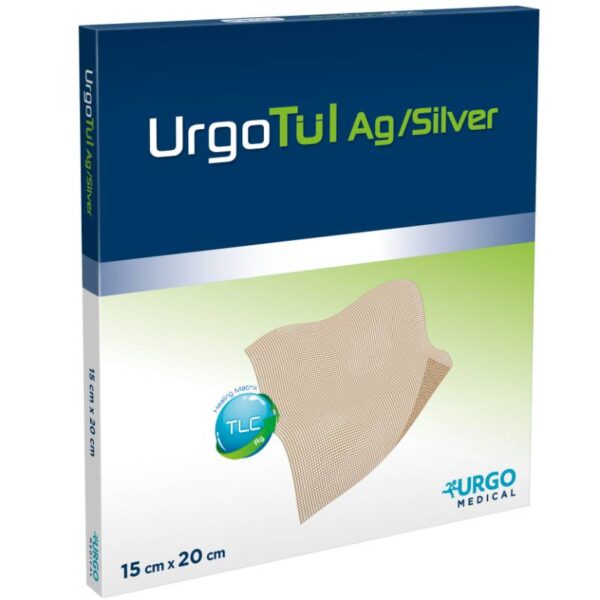 Urgotul AG 1s - Image 2