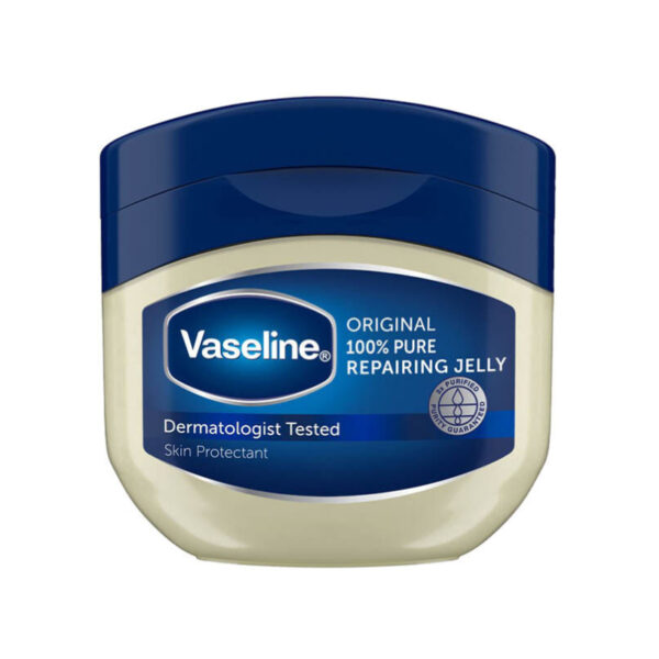 Vaseline Pure Repairing Jelly - Image 3