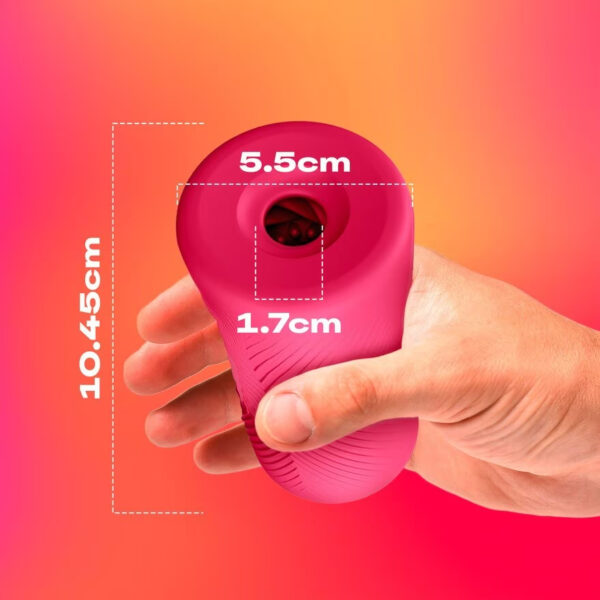 Durex Play Slide and Ride Sleeve - Image 5