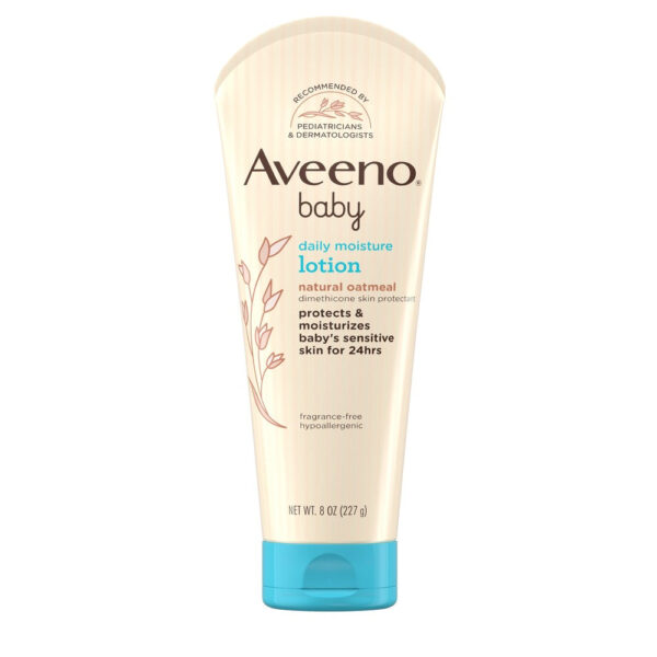 Zeho Extra Gentle Face & Body Cleanser