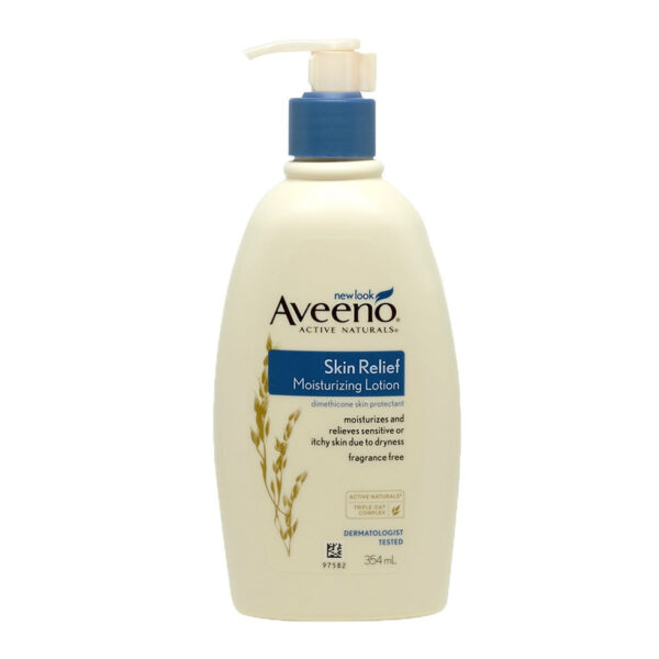 Selsun Blue Pro Anti-Dandruff 2 in 1 With Conditioner Shampoo