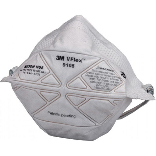 Topmama Hand Sanitiser